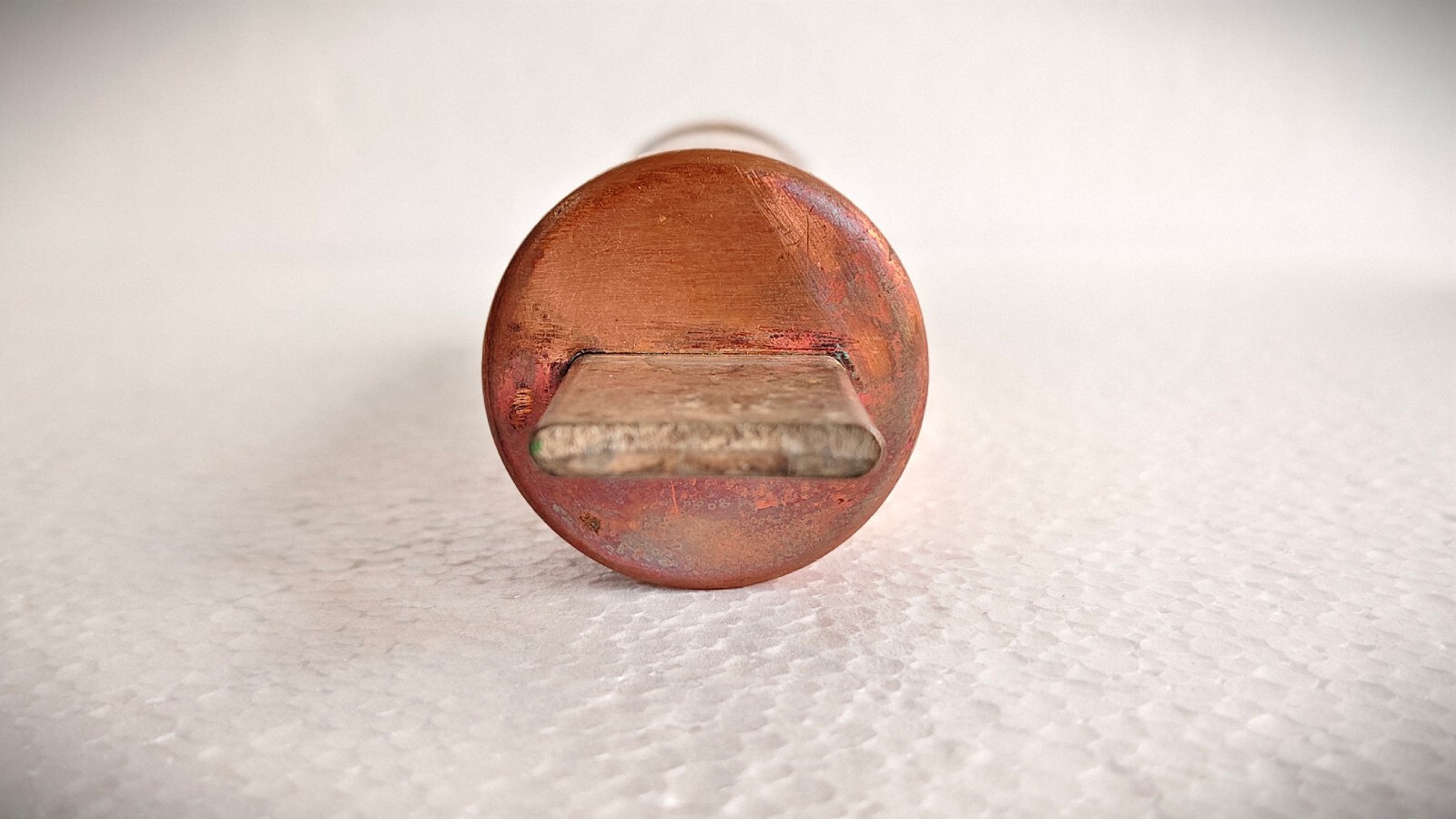 admin/uploads/uploads/Gould Shawmut hrci-r_4.webp